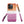 Cargar imagen en el visor de la galería, Product mockup
