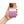 Cargar imagen en el visor de la galería, Product mockup
