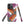 Cargar imagen en el visor de la galería, Product mockup
