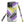 Cargar imagen en el visor de la galería, Product mockup

