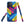 Cargar imagen en el visor de la galería, Product mockup

