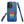 Cargar imagen en el visor de la galería, Product mockup
