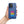 Cargar imagen en el visor de la galería, Product mockup
