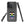 Cargar imagen en el visor de la galería, Product mockup
