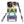 Cargar imagen en el visor de la galería, Product mockup
