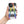 Cargar imagen en el visor de la galería, Product mockup
