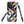 Cargar imagen en el visor de la galería, Product mockup
