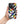 Cargar imagen en el visor de la galería, Product mockup
