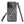 Cargar imagen en el visor de la galería, Product mockup
