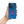 Cargar imagen en el visor de la galería, Product mockup
