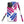 Cargar imagen en el visor de la galería, Product mockup
