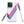 Cargar imagen en el visor de la galería, Product mockup
