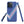 Cargar imagen en el visor de la galería, Product mockup
