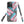 Cargar imagen en el visor de la galería, Product mockup
