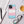 Cargar imagen en el visor de la galería, Product mockup
