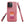 Cargar imagen en el visor de la galería, Product mockup

