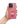 Cargar imagen en el visor de la galería, Product mockup

