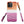 Cargar imagen en el visor de la galería, Product mockup
