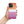 Cargar imagen en el visor de la galería, Product mockup
