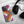 Cargar imagen en el visor de la galería, Product mockup
