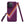 Cargar imagen en el visor de la galería, Product mockup
