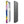 Cargar imagen en el visor de la galería, Product mockup

