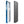 Cargar imagen en el visor de la galería, Product mockup
