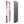 Cargar imagen en el visor de la galería, Product mockup
