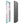 Cargar imagen en el visor de la galería, Product mockup
