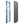Cargar imagen en el visor de la galería, Product mockup
