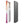 Cargar imagen en el visor de la galería, Product mockup
