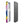 Cargar imagen en el visor de la galería, Product mockup
