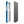 Cargar imagen en el visor de la galería, Product mockup
