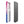 Cargar imagen en el visor de la galería, Product mockup
