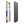 Cargar imagen en el visor de la galería, Product mockup

