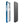 Cargar imagen en el visor de la galería, Product mockup
