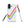 Cargar imagen en el visor de la galería, Product mockup
