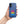 Cargar imagen en el visor de la galería, Product mockup

