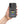Cargar imagen en el visor de la galería, Product mockup
