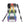 Cargar imagen en el visor de la galería, Product mockup
