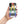 Cargar imagen en el visor de la galería, Product mockup

