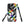Cargar imagen en el visor de la galería, Product mockup
