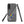 Cargar imagen en el visor de la galería, Product mockup
