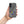 Cargar imagen en el visor de la galería, Product mockup
