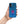 Cargar imagen en el visor de la galería, Product mockup
