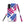 Cargar imagen en el visor de la galería, Product mockup
