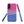 Cargar imagen en el visor de la galería, Product mockup
