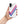 Cargar imagen en el visor de la galería, Product mockup
