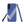 Cargar imagen en el visor de la galería, Product mockup

