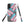 Cargar imagen en el visor de la galería, Product mockup
